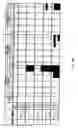Fig. 06 - Conformationally stabilized HIV envelope immunogens