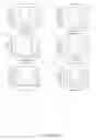 Fig. 08 - Conformationally stabilized HIV envelope immunogens