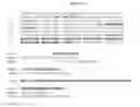Fig. 02 - Botulinum neurotoxin antigenic compositions and methods