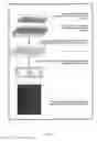 Fig. 02 - Malaria Vaccines