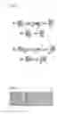 Fig. 02 - Recombinant Viral Vectors and Methods for Inducing an Immune Response to Yellow Fever Virus