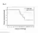 Fig. 07 - MODIFIED VACCINIA ANKARA VIRUS VARIANT