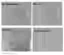 Fig. 01 - Composition for inhibiting tumor cell proliferation