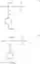 Fig. 07 - LIQUID FORMULATIONS