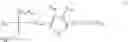 Fig. 08 - LIQUID FORMULATIONS