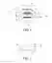 Fig. 02 - IN SITU CONSTITUTING A VACCINE FOR ADMINISTRATION TO A PREDETERMINED HERD OF ANIMALS