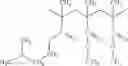 Fig. 02 - Active Agent Formulations, Methods of Making, and Methods of Use
