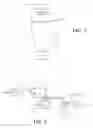 Fig. 02 - Solid pharmaceutical dispersions with enhanced bioavailability