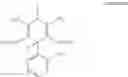 Fig. 09 - Solid pharmaceutical dispersions with enhanced bioavailability