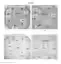 Fig. 02 - PARTICLES INCORPORATING ANTIMICROBIAL AGENTS