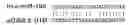 Fig. 01 - Pharmaceutical Composition Comprising miRNA-100 And Its Use in the Modulation Of Blood Vessel Growth and Endothelial Inflammation