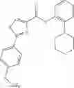 Fig. 167 - Anilinopiperazine derivatives and methods of use thereof