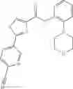Fig. 197 - Anilinopiperazine derivatives and methods of use thereof