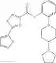 Fig. 294 - Anilinopiperazine derivatives and methods of use thereof