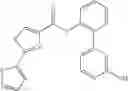Fig. 320 - Anilinopiperazine derivatives and methods of use thereof
