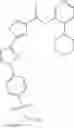Fig. 331 - Anilinopiperazine derivatives and methods of use thereof