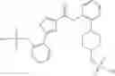 Fig. 366 - Anilinopiperazine derivatives and methods of use thereof