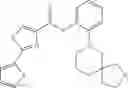 Fig. 511 - Anilinopiperazine derivatives and methods of use thereof