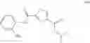Fig. 596 - Anilinopiperazine derivatives and methods of use thereof