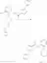 Fig. 741 - Anilinopiperazine derivatives and methods of use thereof