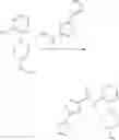 Fig. 744 - Anilinopiperazine derivatives and methods of use thereof