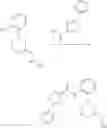 Fig. 746 - Anilinopiperazine derivatives and methods of use thereof