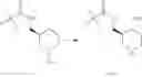 Fig. 751 - Anilinopiperazine derivatives and methods of use thereof