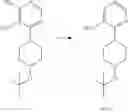 Fig. 764 - Anilinopiperazine derivatives and methods of use thereof