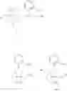 Fig. 769 - Anilinopiperazine derivatives and methods of use thereof