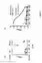 Fig. 04 - Method for enhancing immune response in the treatment of infectious and malignant diseases