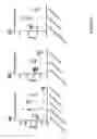 Fig. 33 - Method for enhancing immune response in the treatment of infectious and malignant diseases