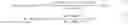 Fig. 02 - Controlled Release Solid Dose Forms