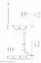Fig. 20 - Controlled Release Solid Dose Forms