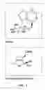 Fig. 02 - juice formulations comprising iridoids