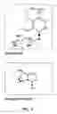 Fig. 03 - juice formulations comprising iridoids