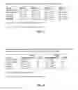 Fig. 08 - juice formulations comprising iridoids