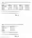 Fig. 09 - juice formulations comprising iridoids