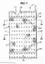 Fig. 02 - Boil-in-bag pouch