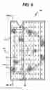 Fig. 07 - Boil-in-bag pouch