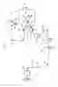 Fig. 02 - Coated paper making apparatus and method