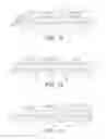 Fig. 08 - Method for interstitial polymer planarization using a flexible flat plate