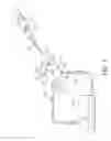 Fig. 04 - Method and apparatus for selectively extruding and applying a layer of mortar upon a selected surface