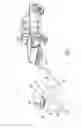 Fig. 02 - Inflatable Decorative System