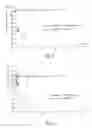 Fig. 03 - METHOD FOR SURFACETREATING PAPER AS WELL AS PAPER