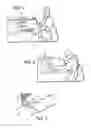 Fig. 02 - SAFETY DEVICE FOR BREAKING GLASS