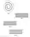 Fig. 02 - Self sealing tag stock