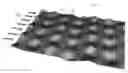 Fig. 01 - Spacer for Filtration Devices