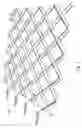 Fig. 02 - Spacer for Filtration Devices