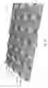 Fig. 07 - Spacer for Filtration Devices
