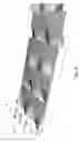 Fig. 08 - Spacer for Filtration Devices